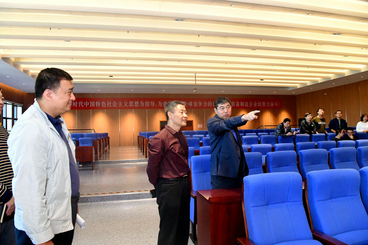 Z6·人生就是博(中国区)官方网站