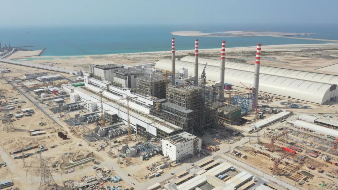 Z6·人生就是博(中国区)官方网站