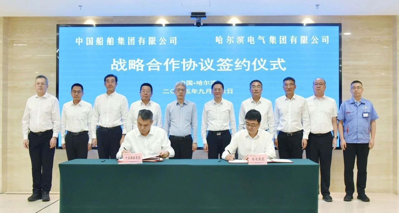 029FD95AA6E9E32AF88D1C5E8BD_03115D77_1B266