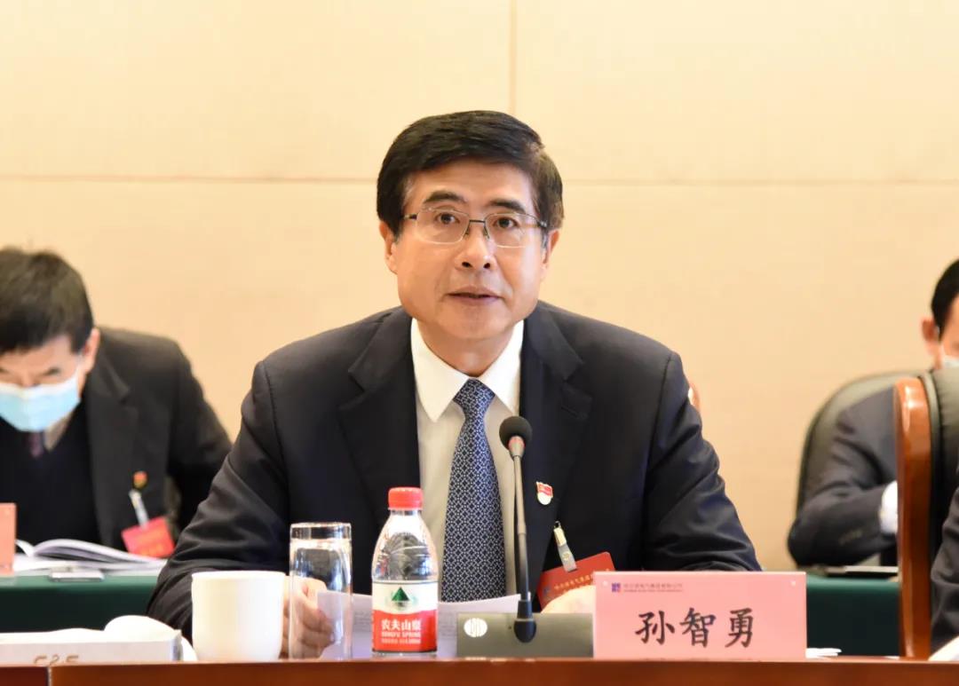 Z6·人生就是博(中国区)官方网站