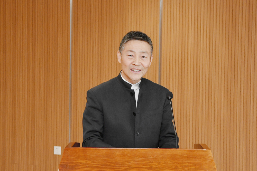 Z6·人生就是博(中国区)官方网站