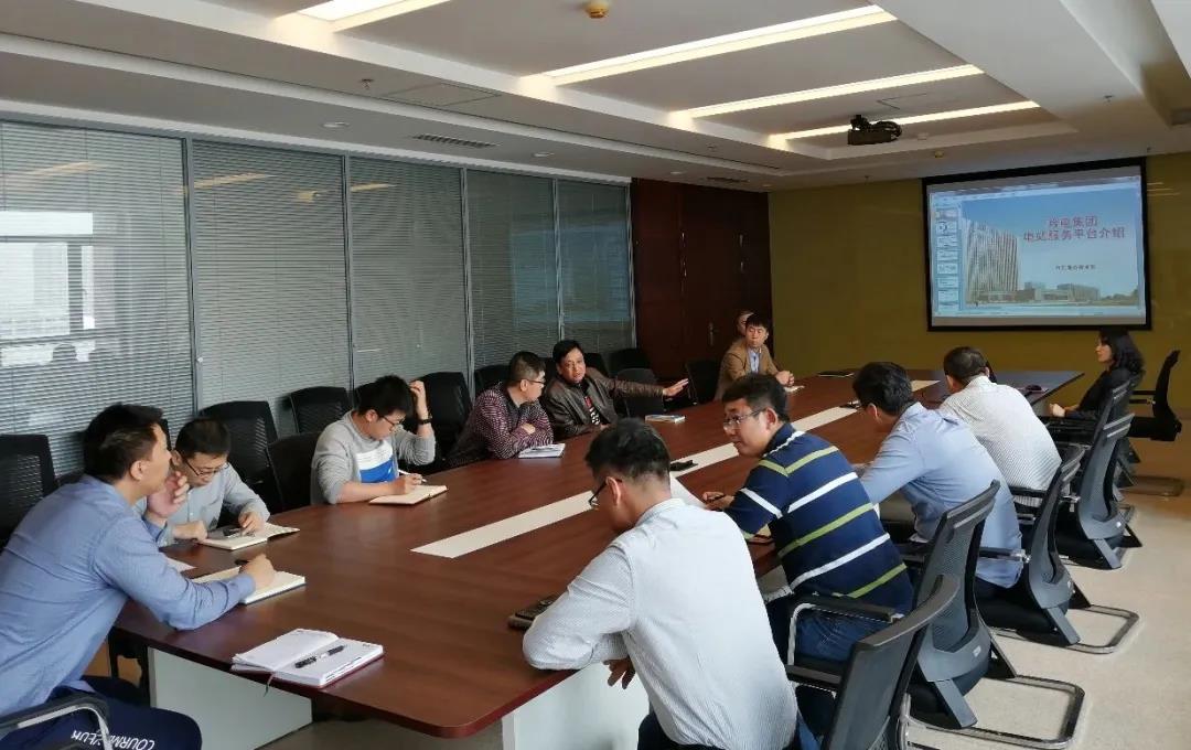 Z6·人生就是博(中国区)官方网站