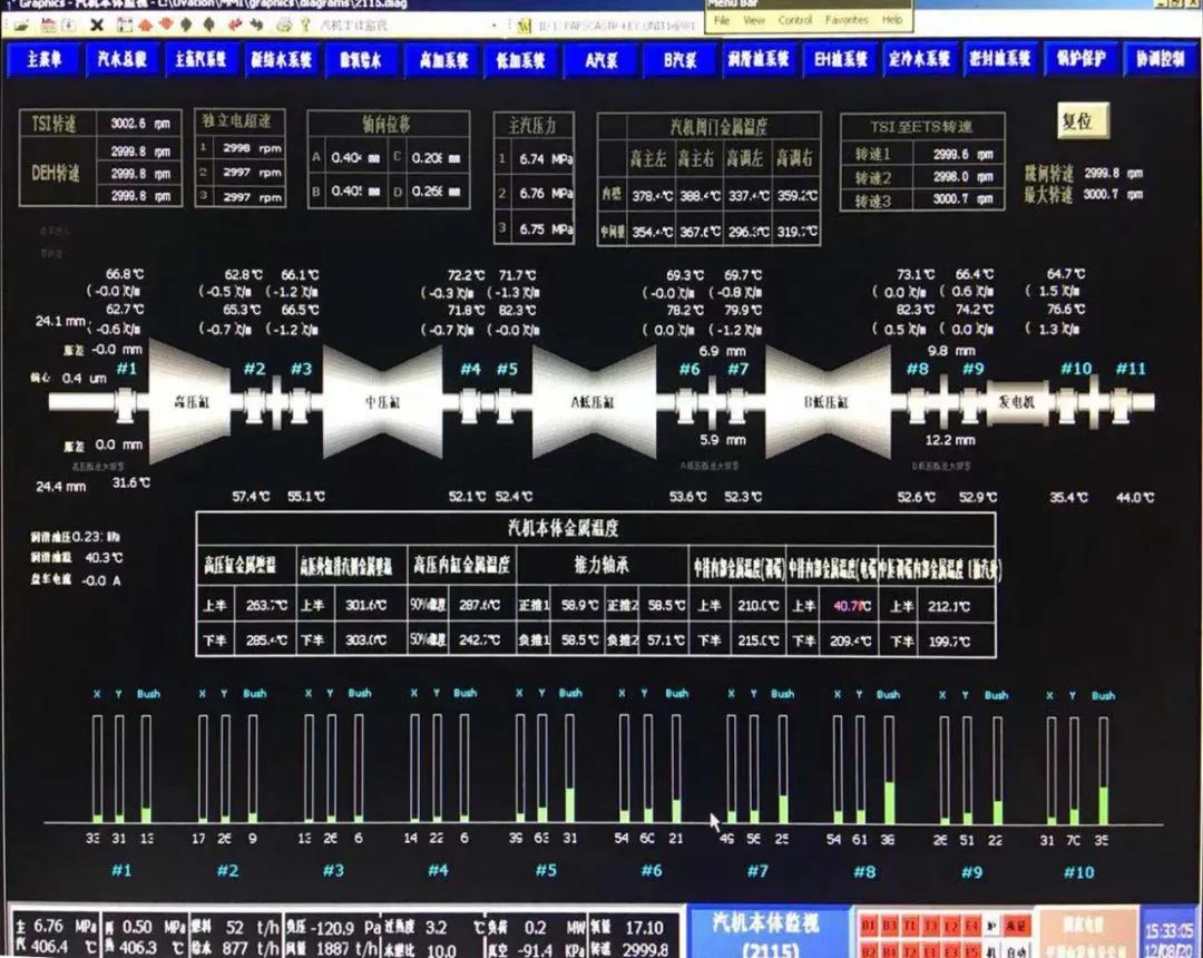 Z6·人生就是博(中国区)官方网站