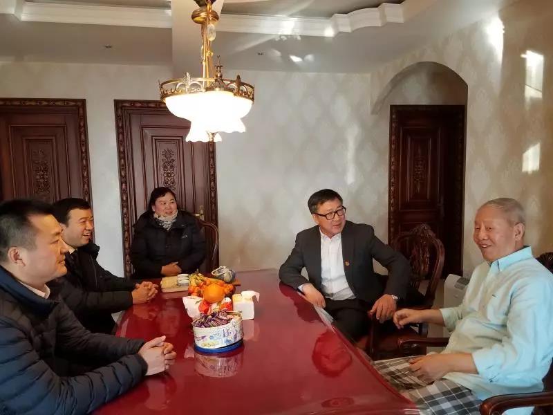 Z6·人生就是博(中国区)官方网站