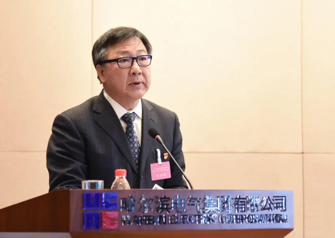 Z6·人生就是博(中国区)官方网站