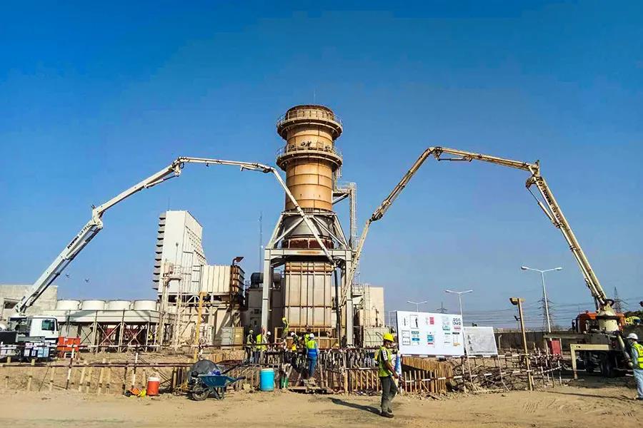 Z6·人生就是博(中国区)官方网站