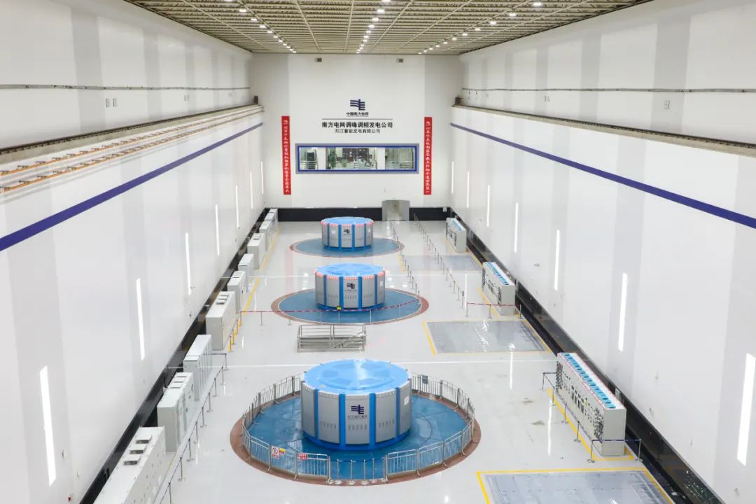 Z6·人生就是博(中国区)官方网站