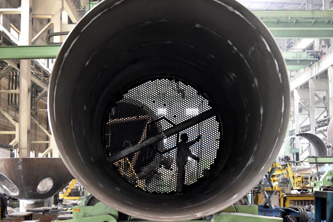 Z6·人生就是博(中国区)官方网站