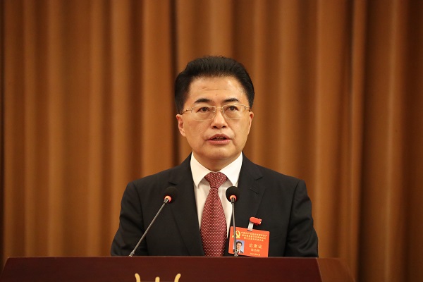 Z6·人生就是博(中国区)官方网站