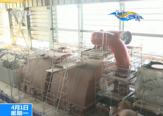 63734EDF35A0191B5FBCDD4C462_3A33588A_7136E.png?e=