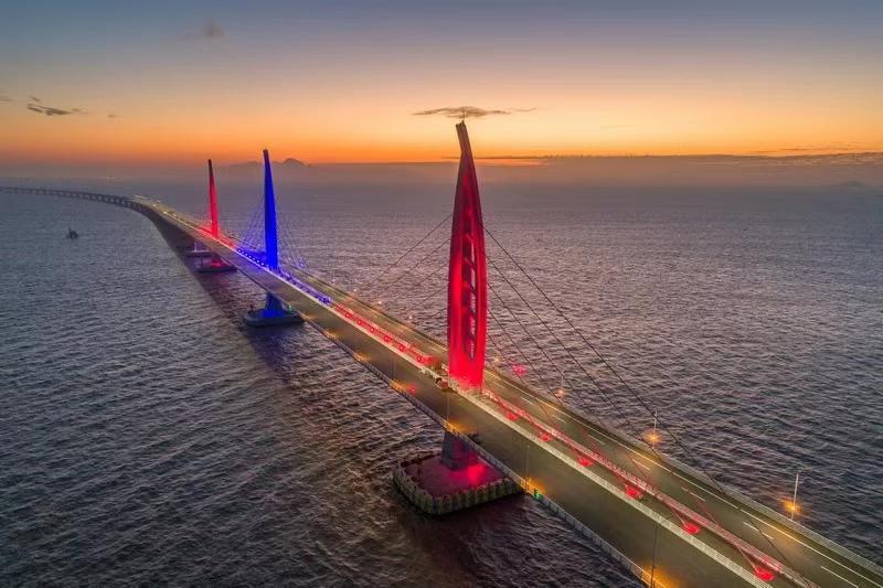 Z6·人生就是博(中国区)官方网站