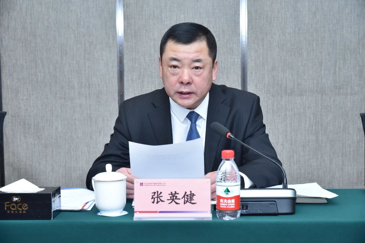 Z6·人生就是博(中国区)官方网站