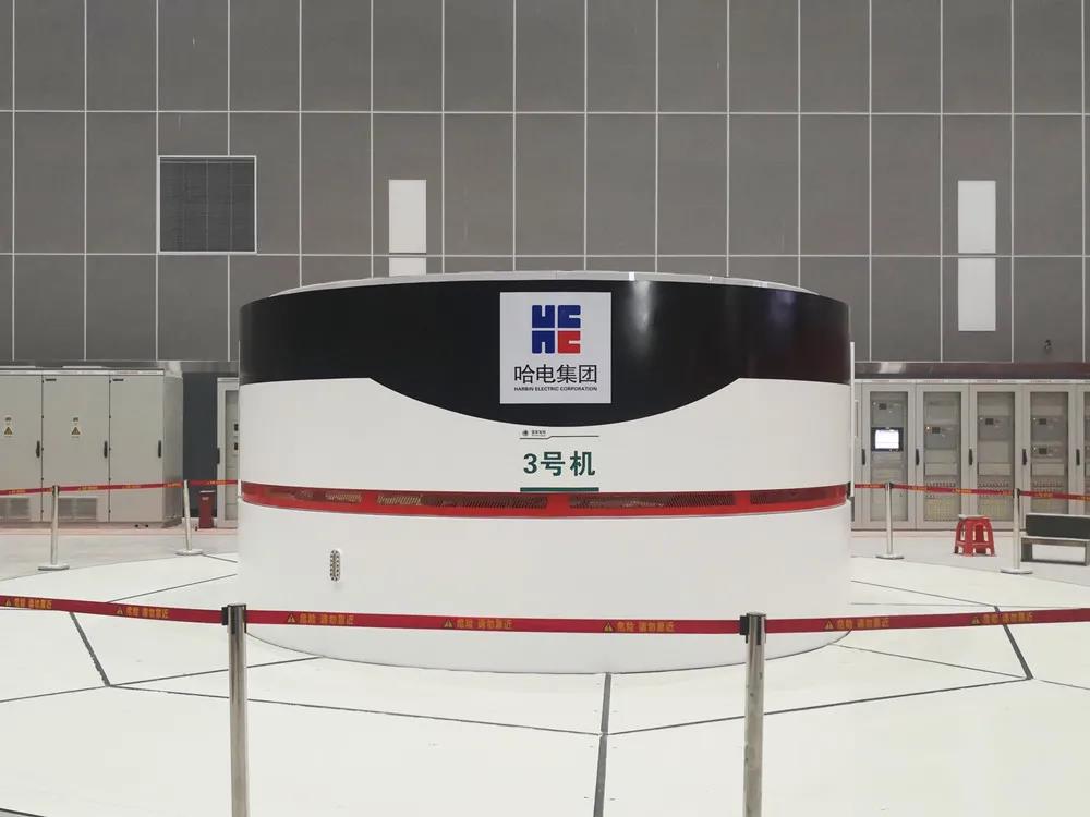 Z6·人生就是博(中国区)官方网站