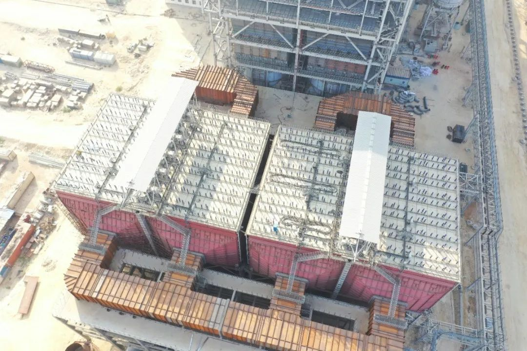 Z6·人生就是博(中国区)官方网站