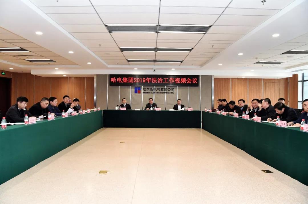 Z6·人生就是博(中国区)官方网站