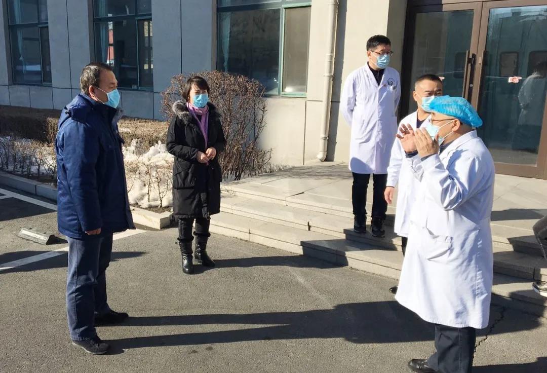 Z6·人生就是博(中国区)官方网站