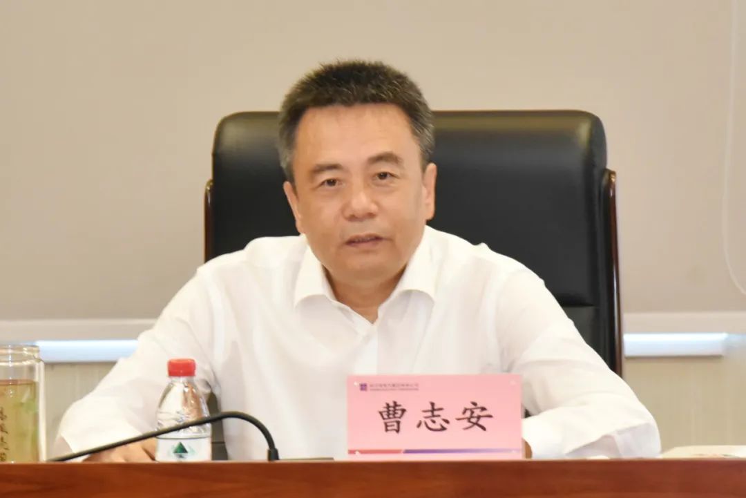 Z6·人生就是博(中国区)官方网站