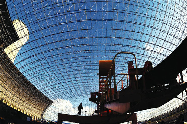 Z6·人生就是博(中国区)官方网站