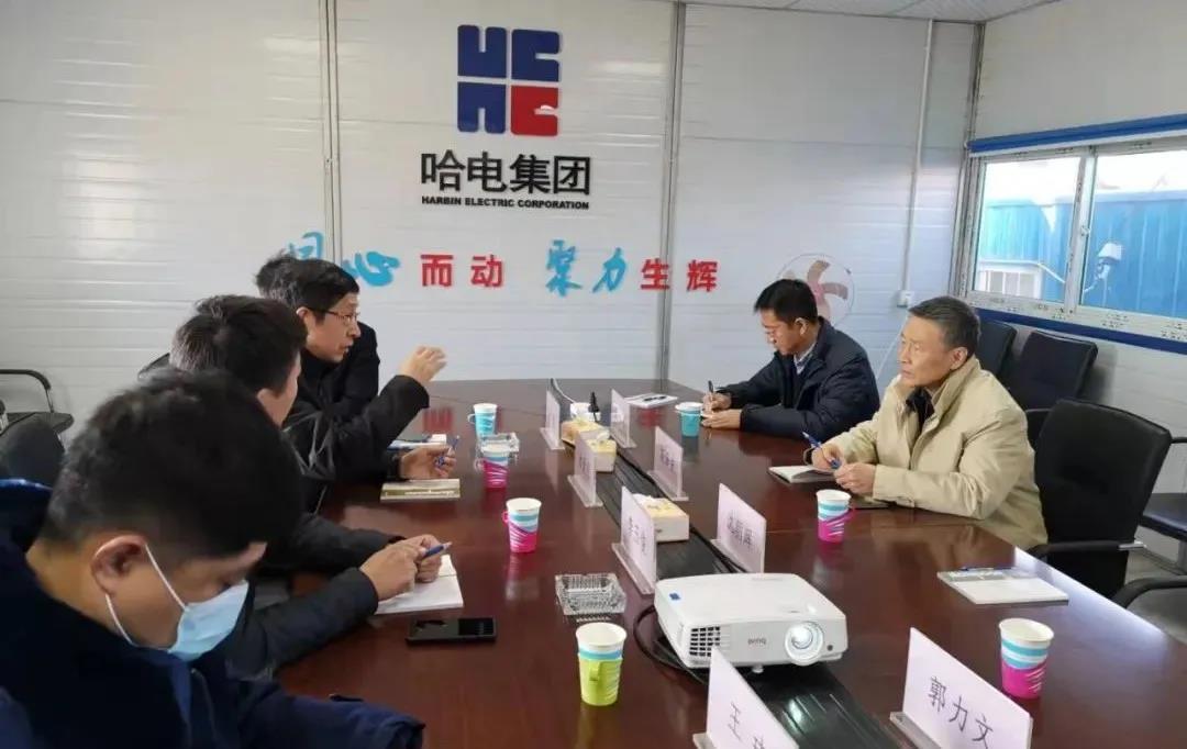 Z6·人生就是博(中国区)官方网站