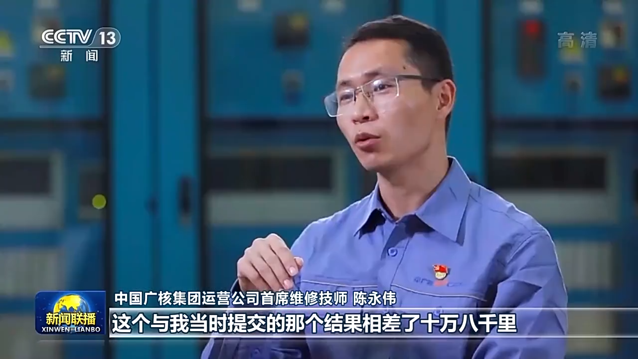 A718CA29E1283E45A1FA5278CAF_FC2A09AB_AF5BC.png?e=