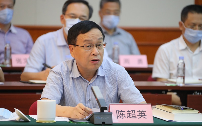 Z6·人生就是博(中国区)官方网站