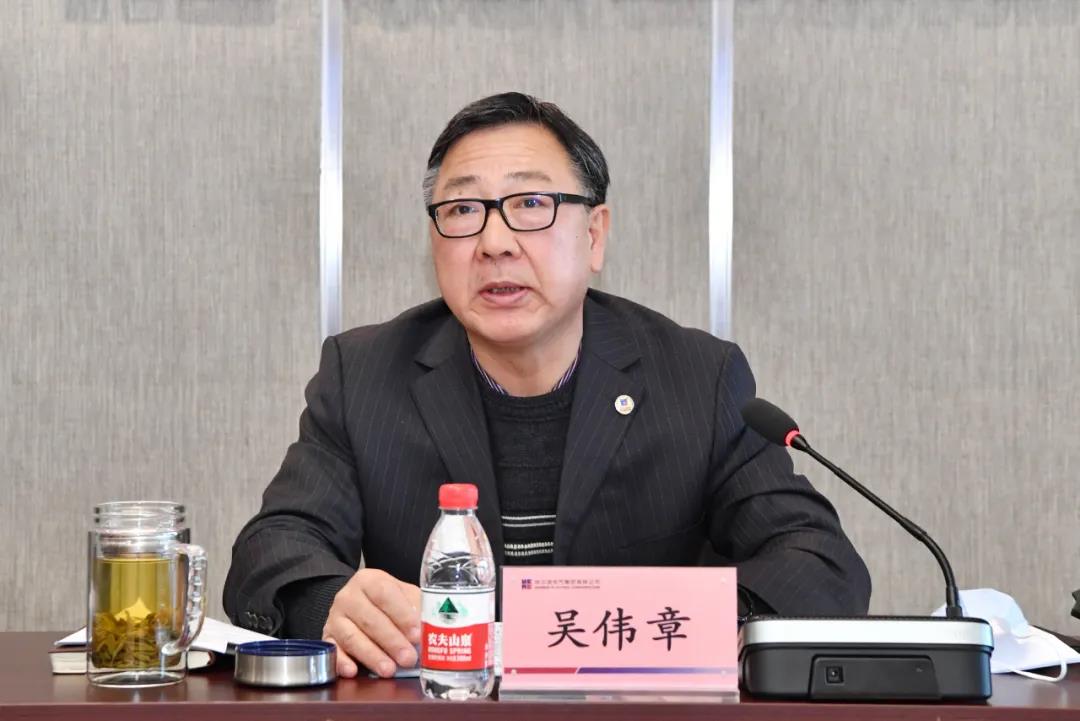 Z6·人生就是博(中国区)官方网站