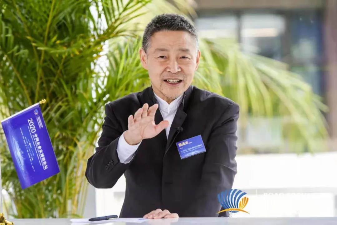 Z6·人生就是博(中国区)官方网站