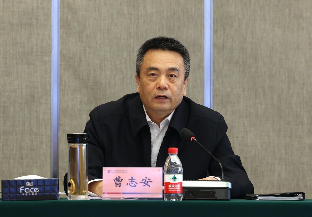 Z6·人生就是博(中国区)官方网站