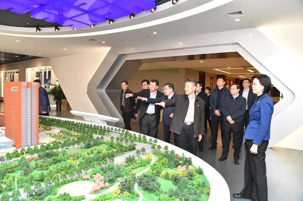 Z6·人生就是博(中国区)官方网站