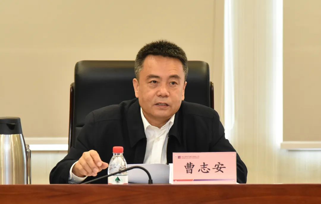 Z6·人生就是博(中国区)官方网站