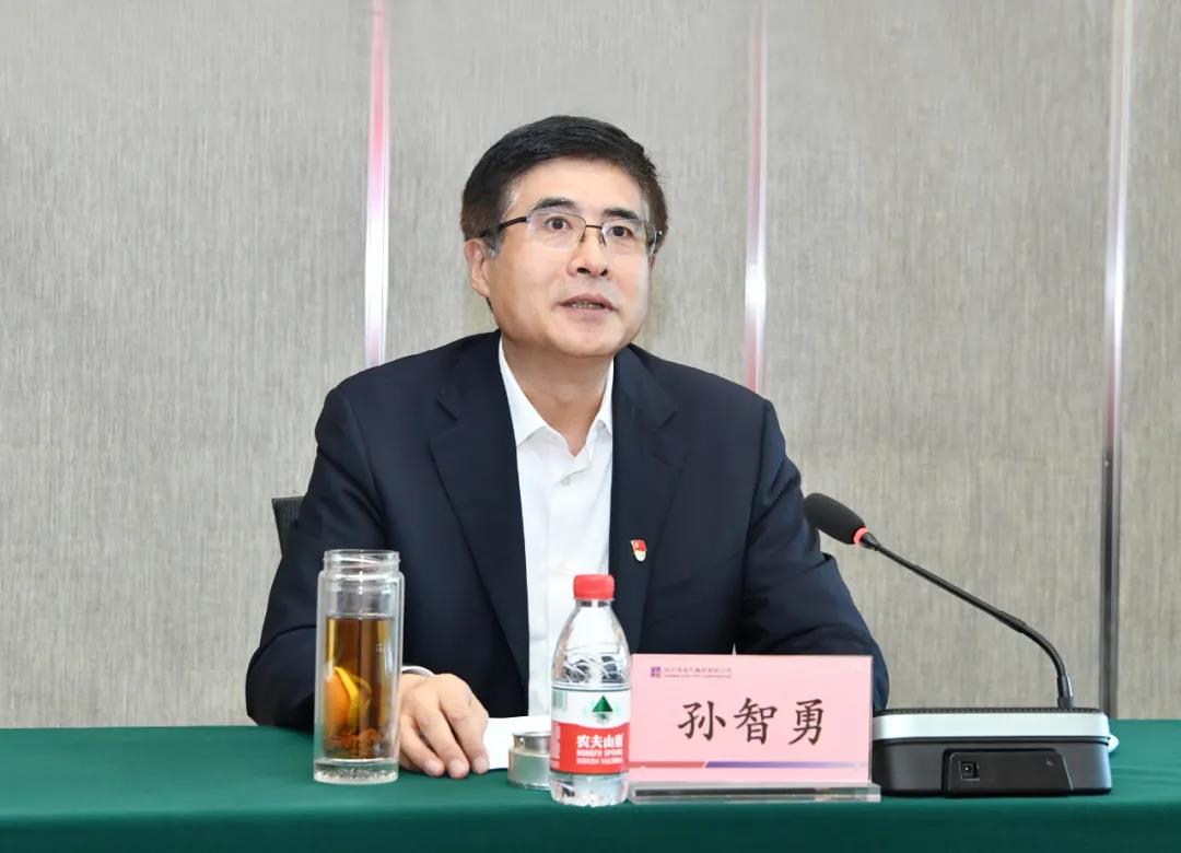 Z6·人生就是博(中国区)官方网站