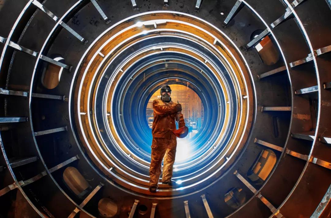 Z6·人生就是博(中国区)官方网站