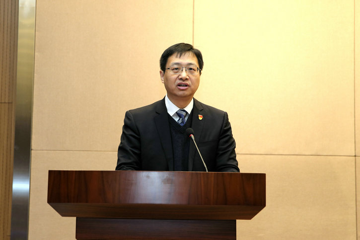 Z6·人生就是博(中国区)官方网站