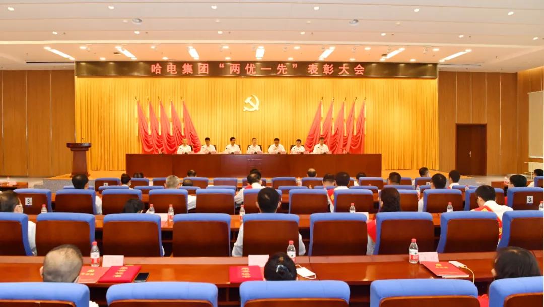 Z6·人生就是博(中国区)官方网站