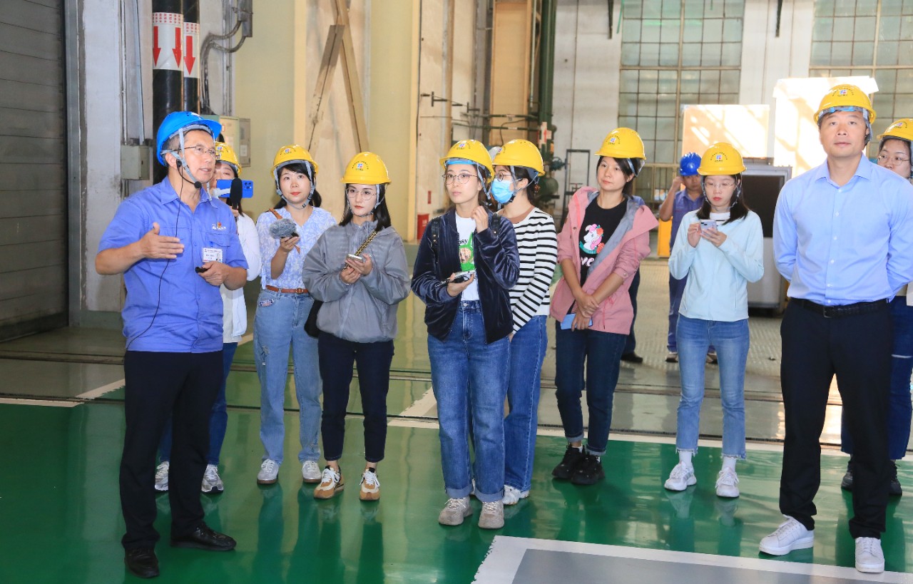 Z6·人生就是博(中国区)官方网站