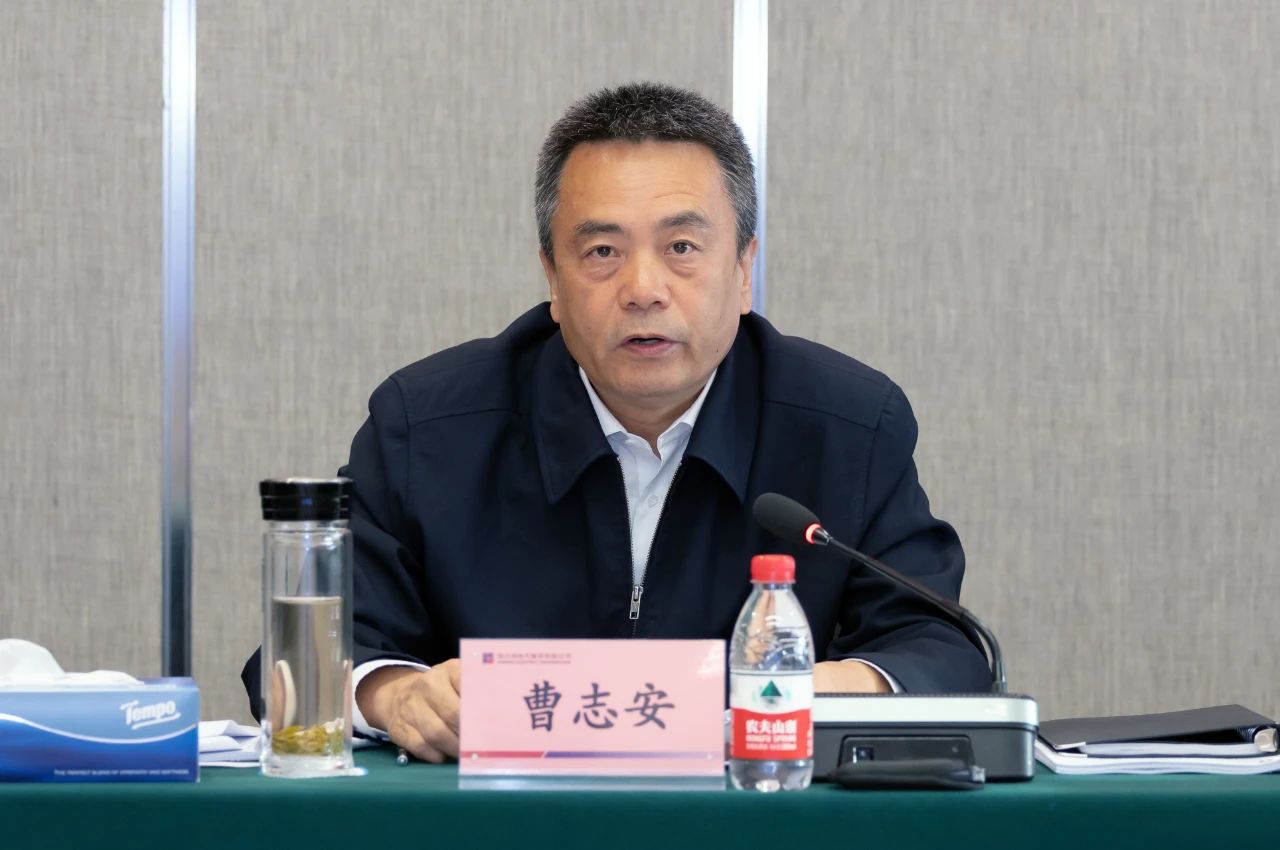 Z6·人生就是博(中国区)官方网站