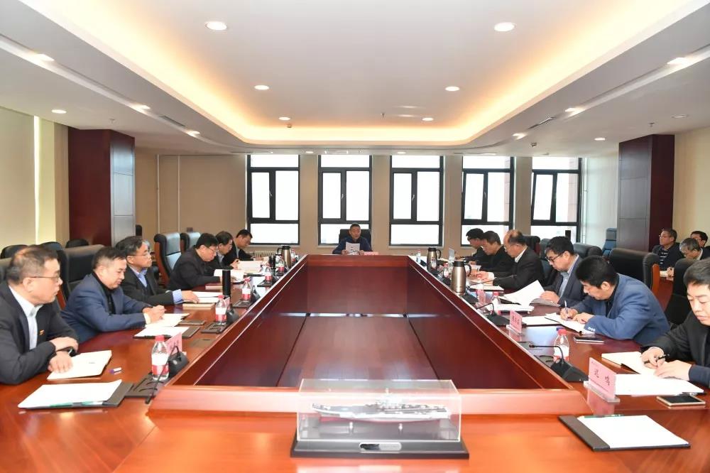 Z6·人生就是博(中国区)官方网站