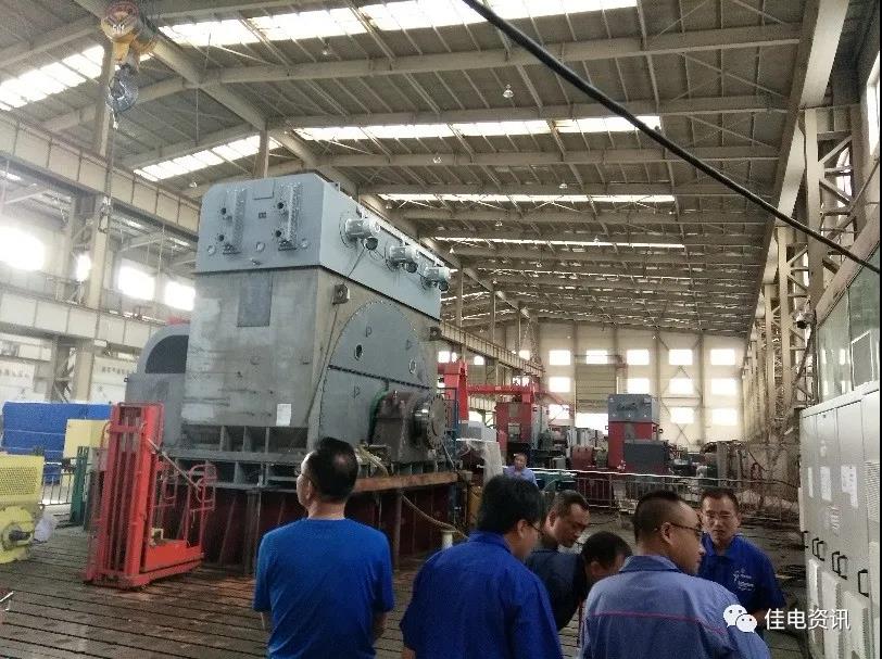 Z6·人生就是博(中国区)官方网站