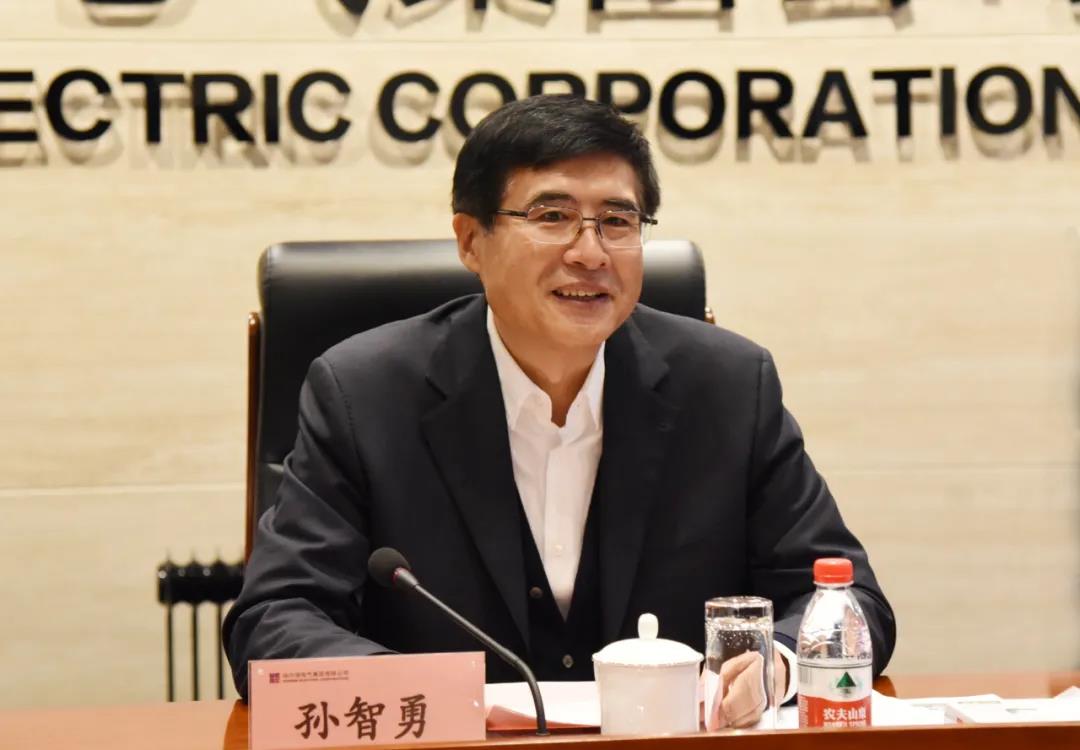 Z6·人生就是博(中国区)官方网站