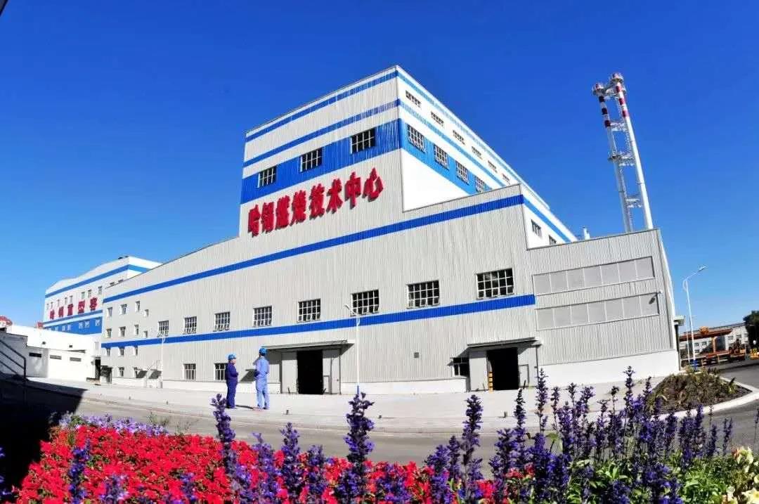 Z6·人生就是博(中国区)官方网站