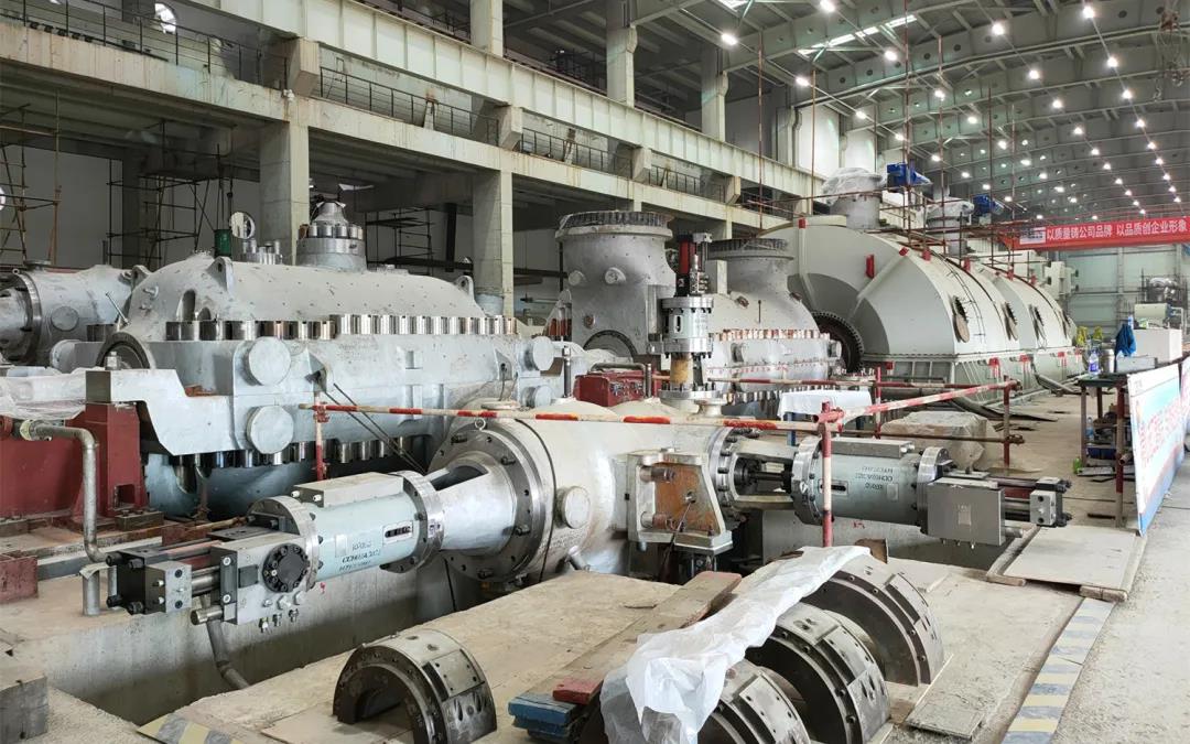 Z6·人生就是博(中国区)官方网站