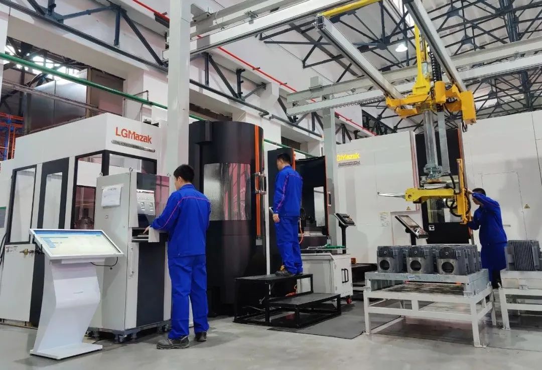 Z6·人生就是博(中国区)官方网站