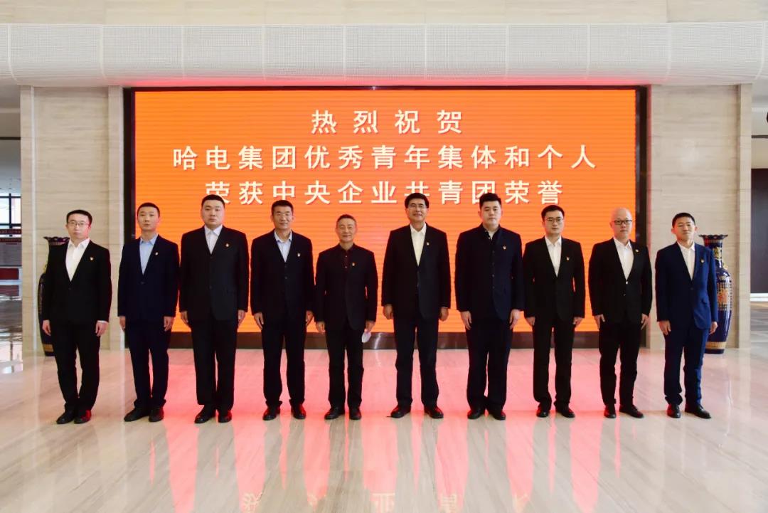 Z6·人生就是博(中国区)官方网站