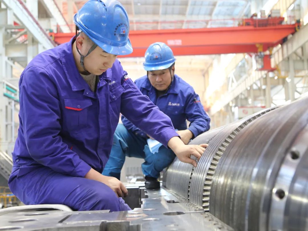 Z6·人生就是博(中国区)官方网站