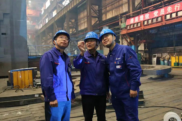 Z6·人生就是博(中国区)官方网站