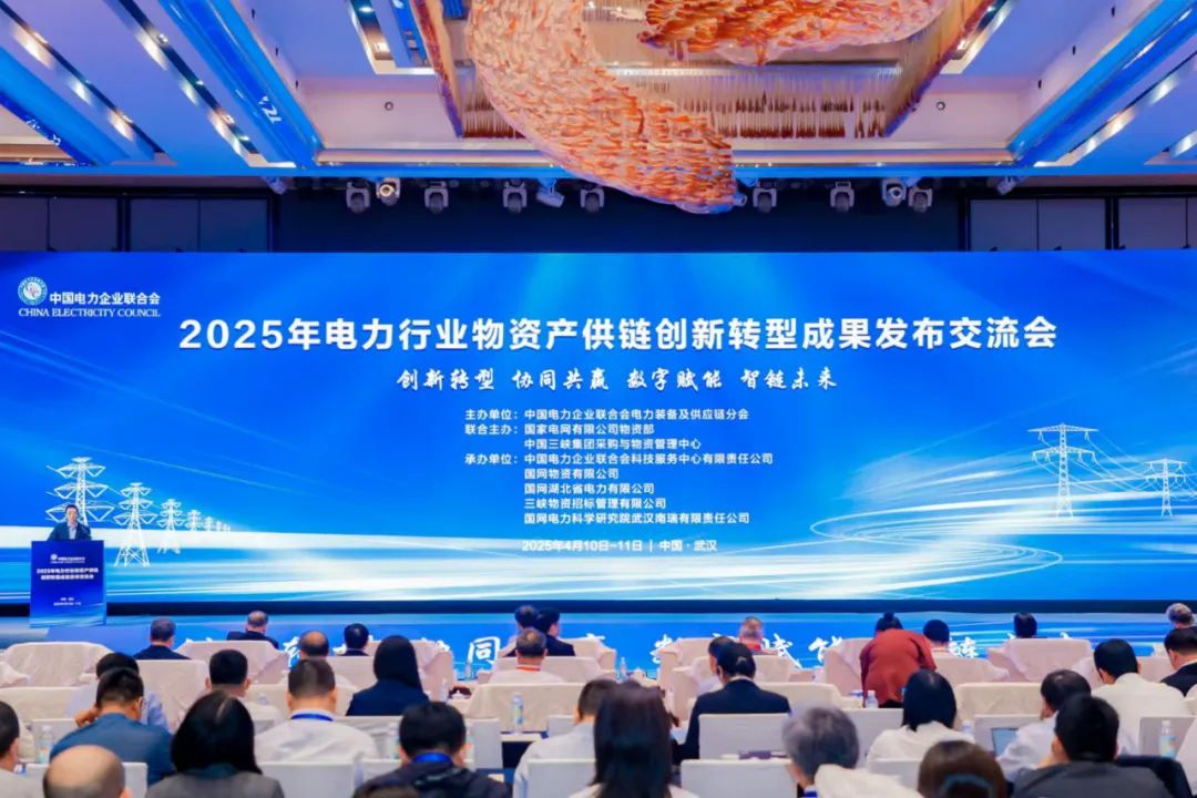 1BF8BC6DB7F193AADCE17CEDB43_8686751F_1ED10.jpg?e=