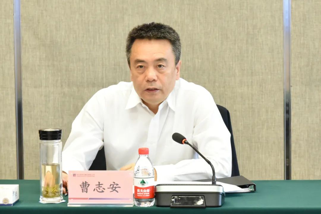 Z6·人生就是博(中国区)官方网站