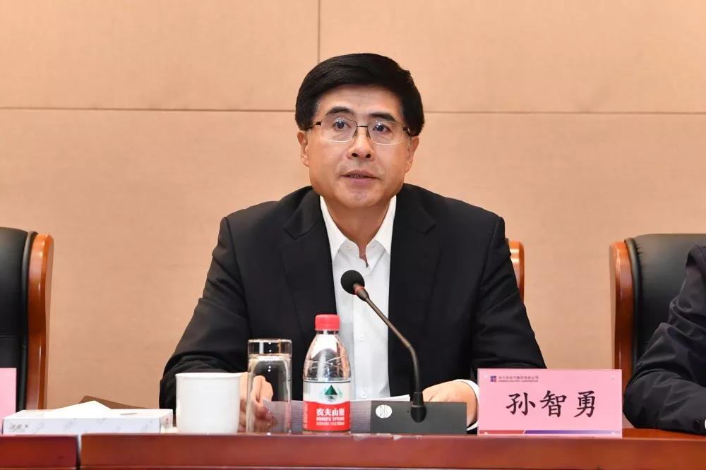 Z6·人生就是博(中国区)官方网站