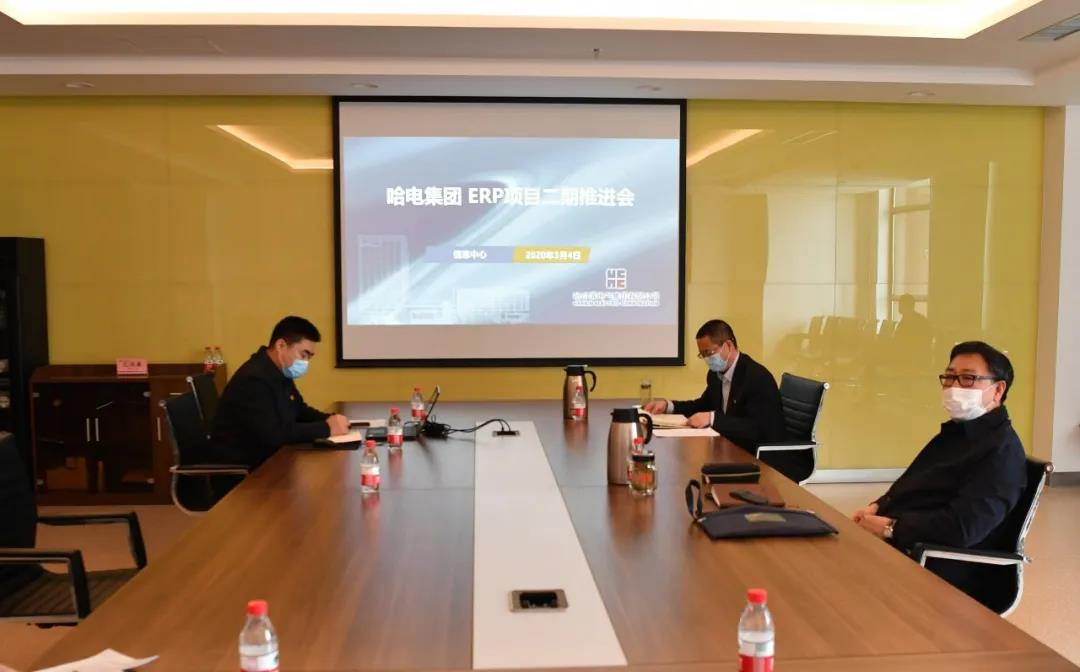 90F28C748B3F6632D5921D119F3_FCE256B5_F10F.jpg?e=