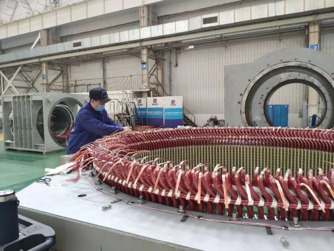 Z6·人生就是博(中国区)官方网站